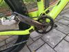 Trek