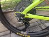 Trek