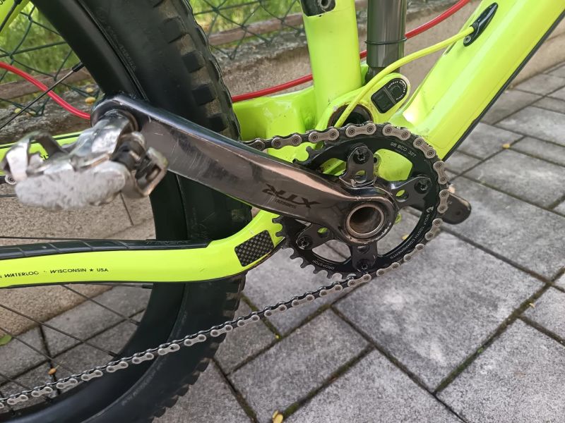 Trek