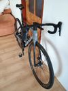 Bianchi Oltre xr4 top stav 