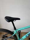 Pells PELLS Razzer 1 Mint/Deep Sea - M