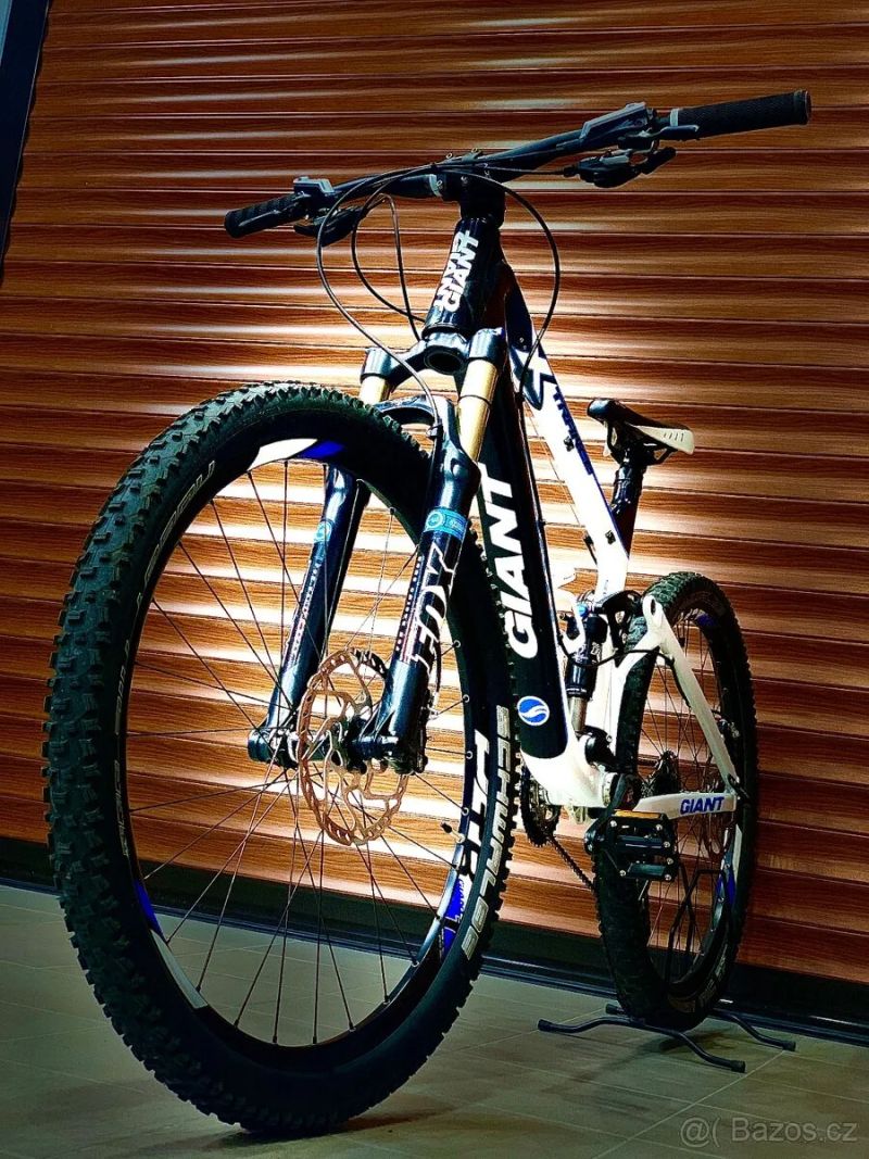 Giant