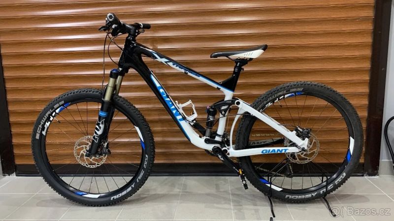 Giant