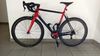 Colnago C64