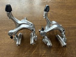 Shimano