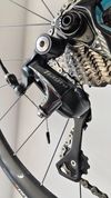 Eddy Merckx Milano 72