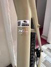Rock Machine Gravelride CRB 700 XL Carbon