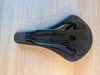  Fizik Vento Argo X5, 140mm 