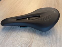  Fizik Vento Argo X5, 140mm 