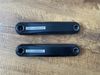 kliky Cannondale Hollowgram 172,5 mm