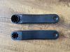 kliky Cannondale Hollowgram 172,5 mm