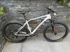 Orbea Alma H20