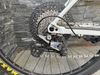 Orbea Alma H20