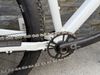 Orbea Alma H20