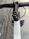 Orbea Alma H20