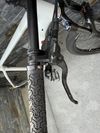 Orbea Alma H20