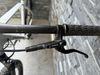 Orbea Alma H20