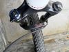 Orbea Alma H20