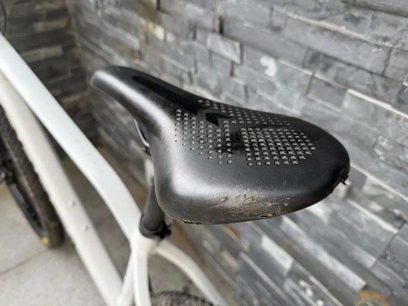 Orbea Alma H20