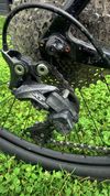 Cannondale F-Si Carbon 5