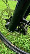 Cannondale F-Si Carbon 5