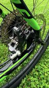 Cannondale F-Si Carbon 5