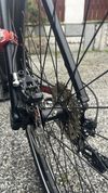 Merida Big.Nine