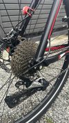 Merida Big.Nine