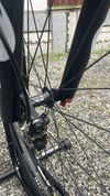 Merida Big.Nine
