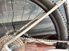 Rock Machine Torrent 50-29