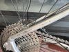 Rock Machine Torrent 50-29