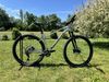 Rock Machine Torrent 50-29