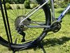 Rock Machine Torrent 50-29