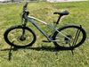 Rock Machine Torrent 50-29