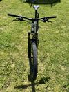Rock Machine Torrent 50-29
