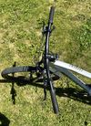 Rock Machine Torrent 50-29