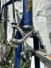 Favorit F1 1971