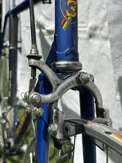 Favorit F1 1971