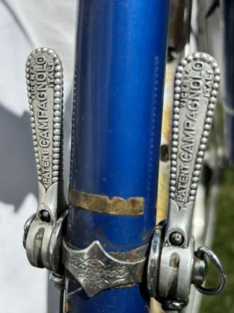 Favorit F1 1971