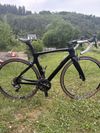 Pinarello Prince