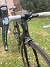 Pinarello Prince