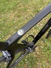 Pinarello Prince