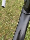 Pinarello Prince