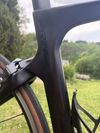 Pinarello Prince
