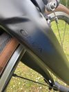 Pinarello Prince