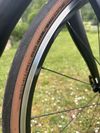 Pinarello Prince