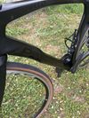 Pinarello Prince