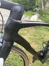 Pinarello Prince