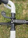 Pinarello Prince