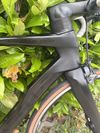 Pinarello Prince